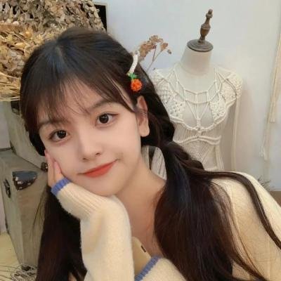 千子2