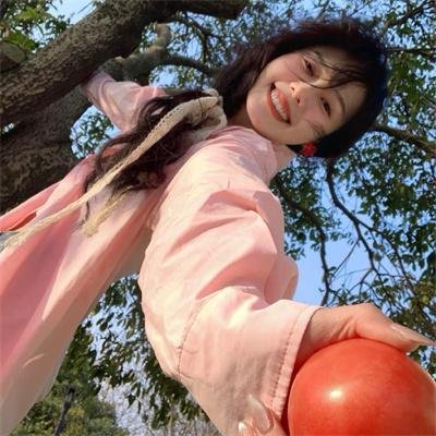 罗马尼亚末代王后