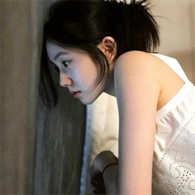 僵尸情人节