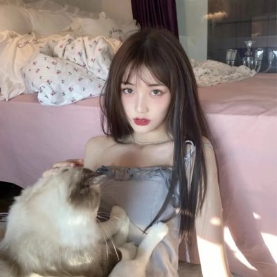 走过被遗忘的小路