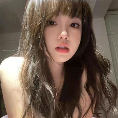 火线赤子情
