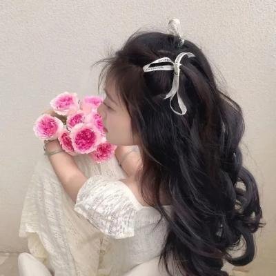 儿女的战争