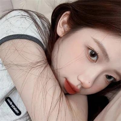 无间道第三季