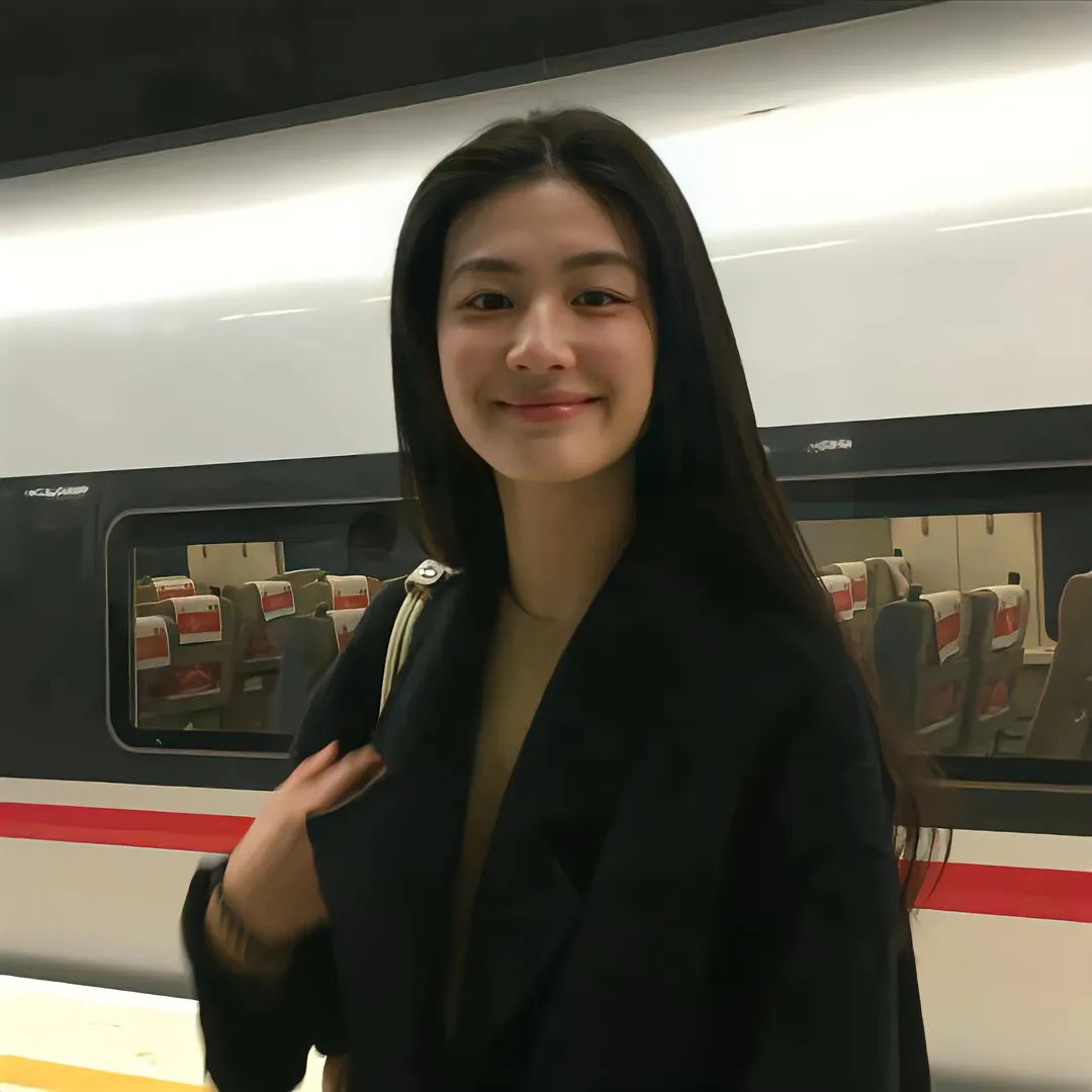 黄花塘往事