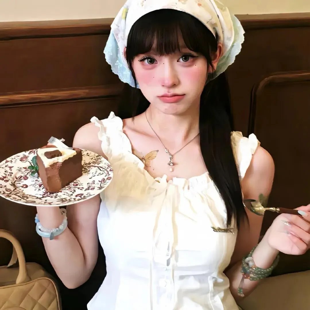 闽赣风云