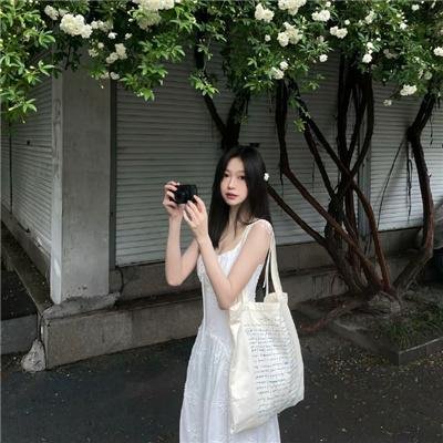 绿色直接行动