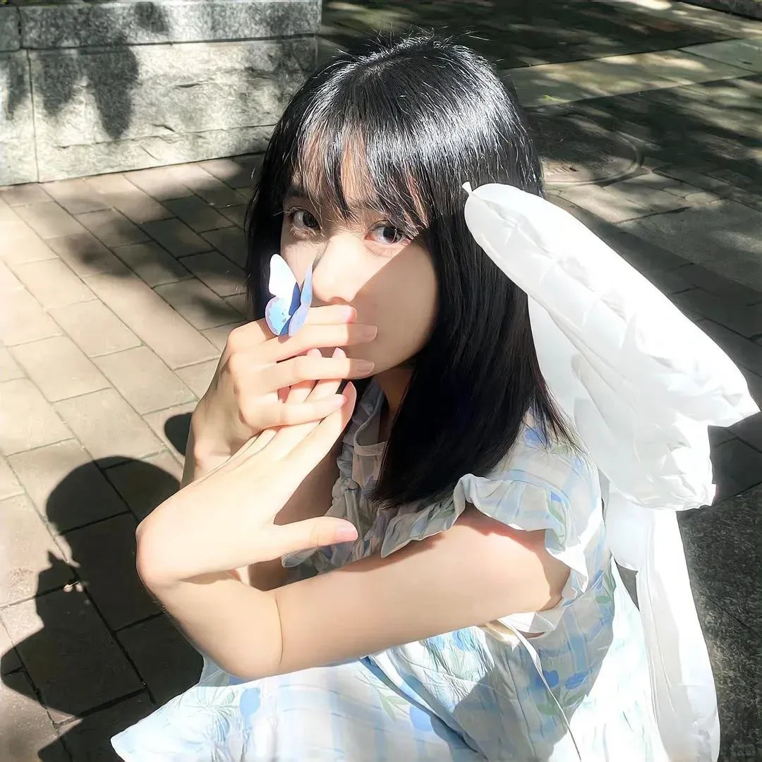 透明人