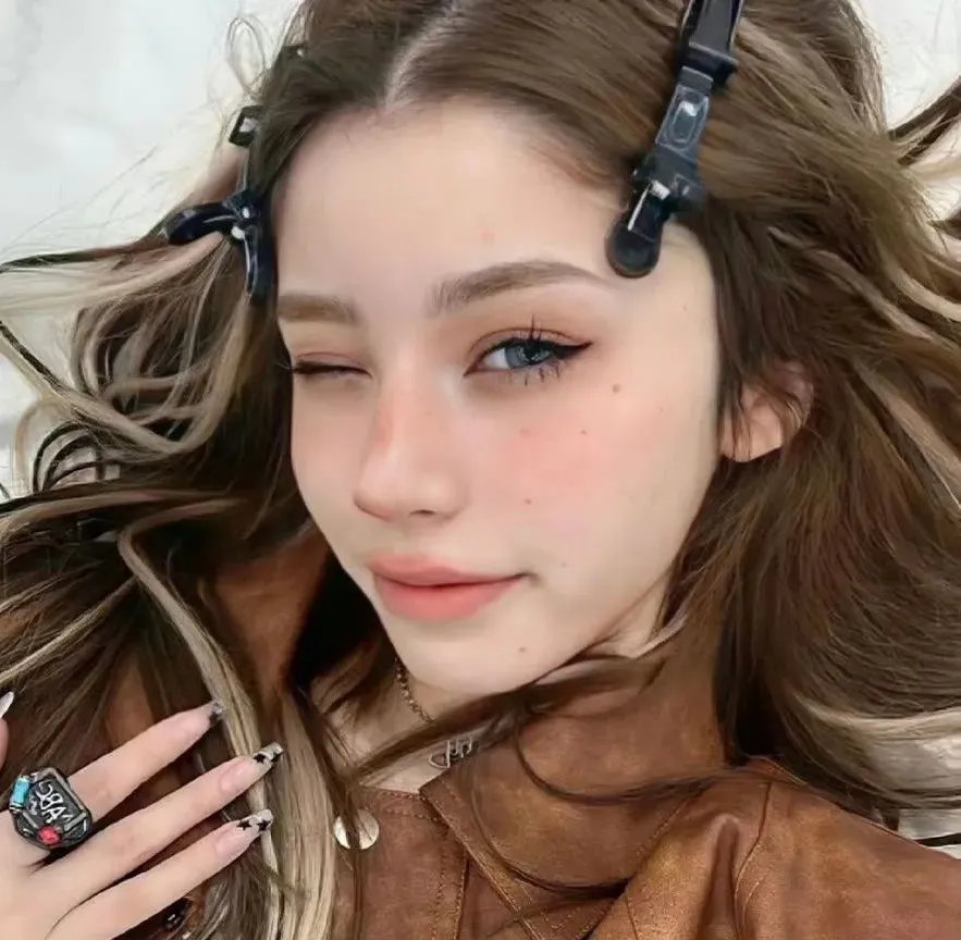 我们是幸运儿