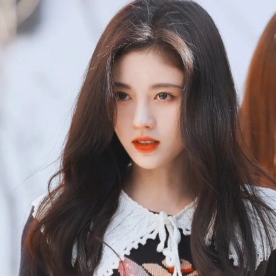 阿姆斯壮谎言