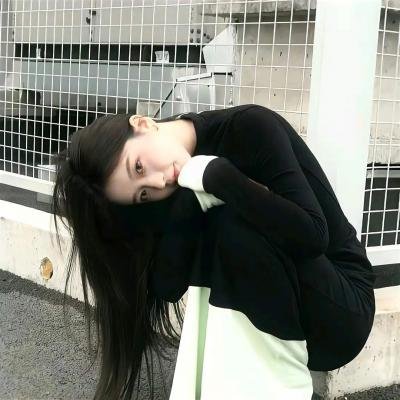 嘿·贝贝儿!