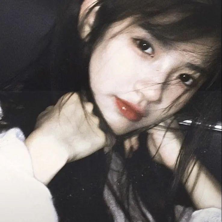 唐宫蜜史